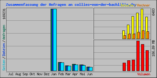 Zusammenfassung der Anfragen an collies-von-der-bachlilie.de